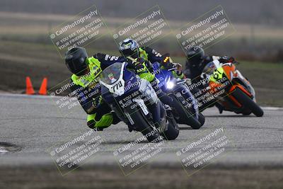 media/Nov-29-2025-TrackDaz (Sat) [[10ae2d9bce]]/B Group/Session 3 (Outside Grapevine)/